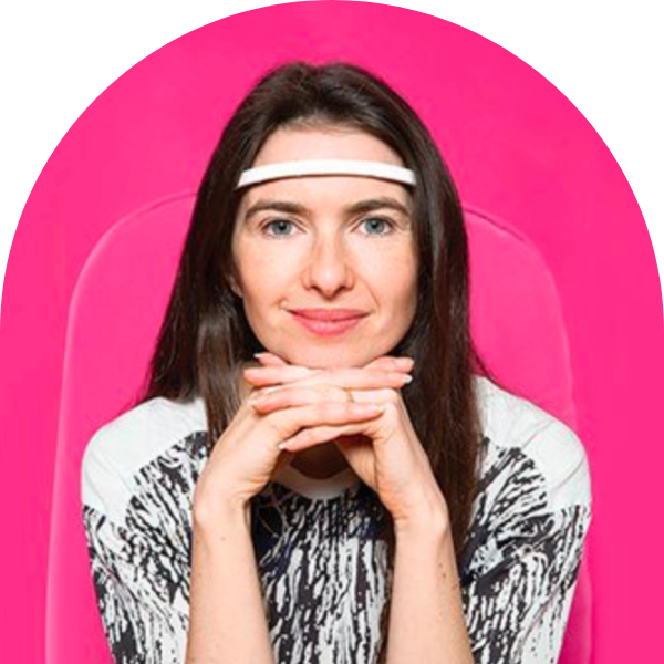 334 – The Brain, Meditation, Sleep and Muse with Ariel Garten