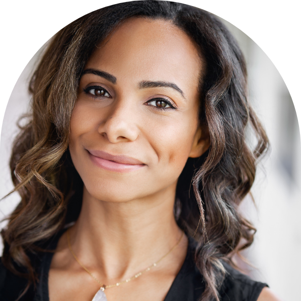 321 – From Depression to Inspiration with Ione Butler