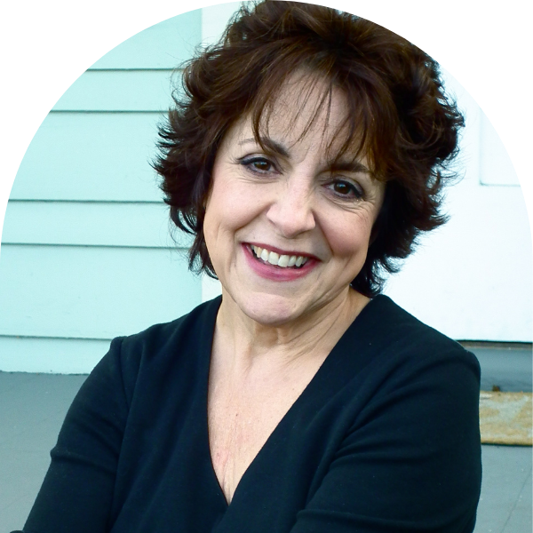 445: Ancient Healing Secrets with Robbie Holz