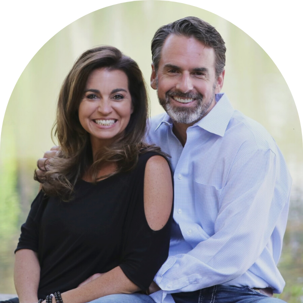 251 – How Feeling Your Emotions Can Change Your Relationship with Graham Chalfant