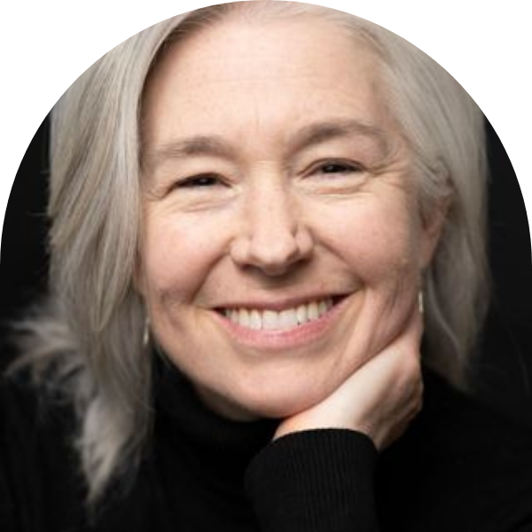 177 – Empowered Parenting with Meghan Crough