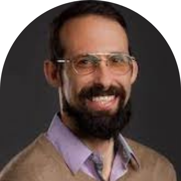 228 – Breakthrough Treatments for Anxiety, Depression and Stress with Dr. David Rabin