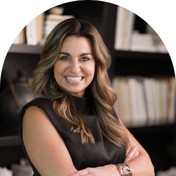 488: Are Your Angels and Guides Trying to Reach You?