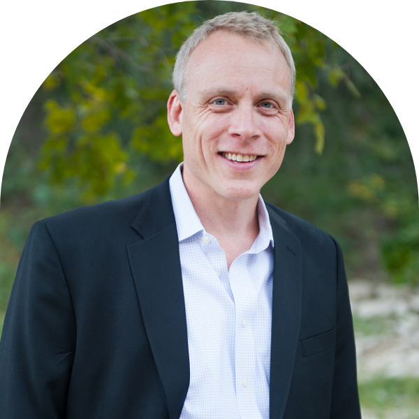 141: Changing your life with ONE thing. An interview with Jay Papasan