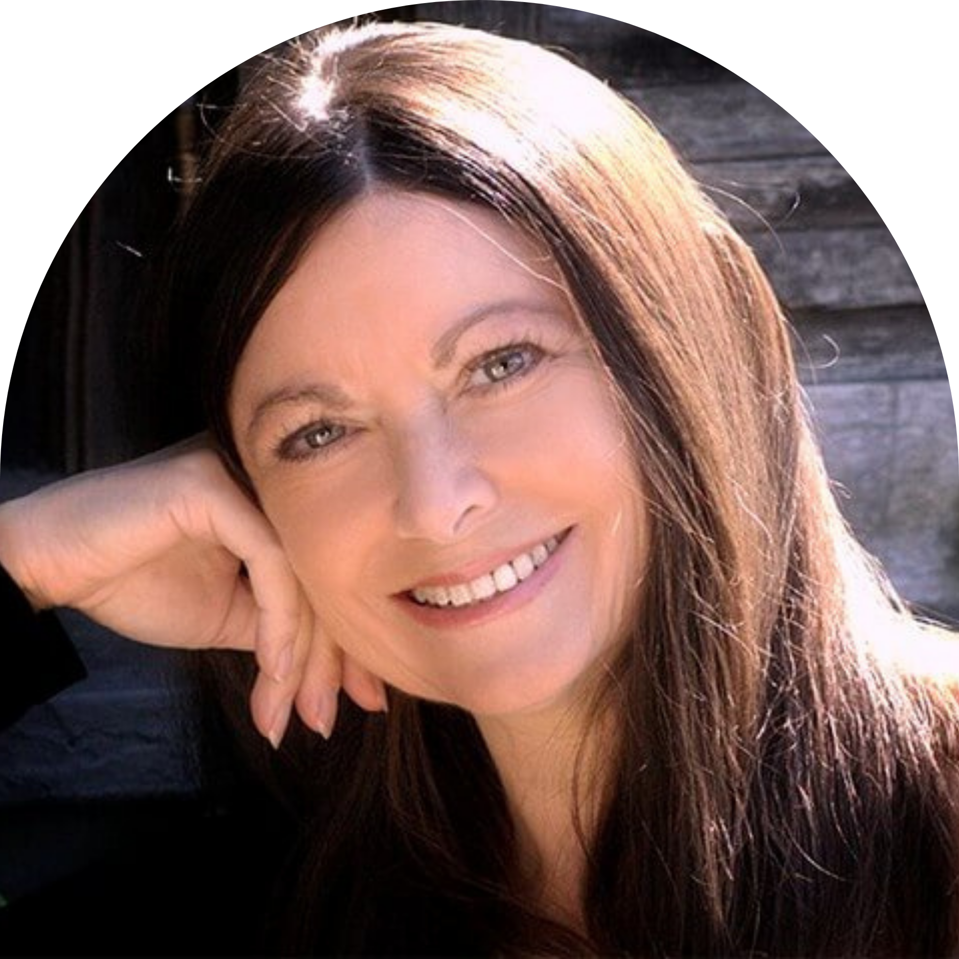 273: Summer Series: Unlearning Codependency with Darlene Lancer