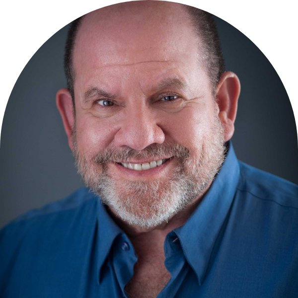 422: Mastering Relationship Skills with Dr. Stan Tatkin