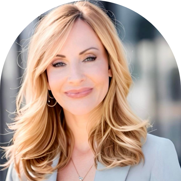 430: Your Soul Plan, NDE &amp; More with Michelle Clare