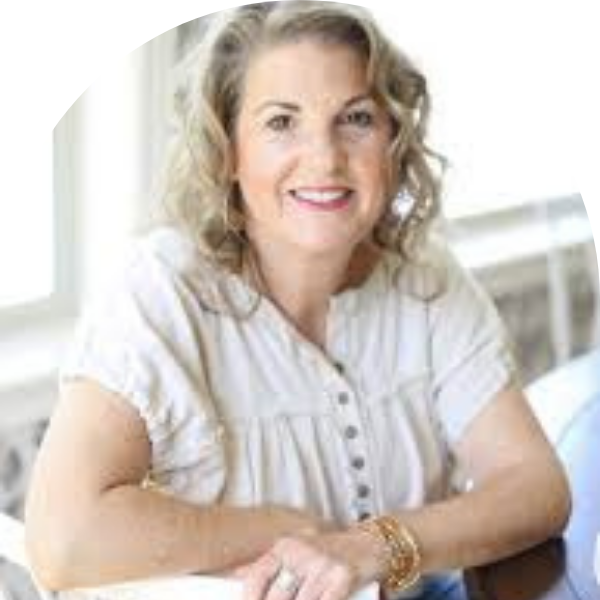 490: From “Yes Girl” to Sovereign Woman with Shannon Yonge