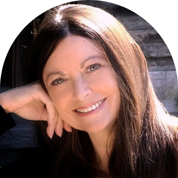 336 – Understanding and Ending Abusive Relationships with Darlene Lancer