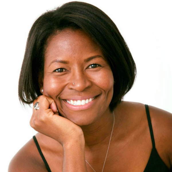 339 – Navigating Narcissism and High-Conflict Co-Parenting with Sarah Kamoto