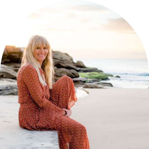 388 – Human Design with Emma Dunwoody