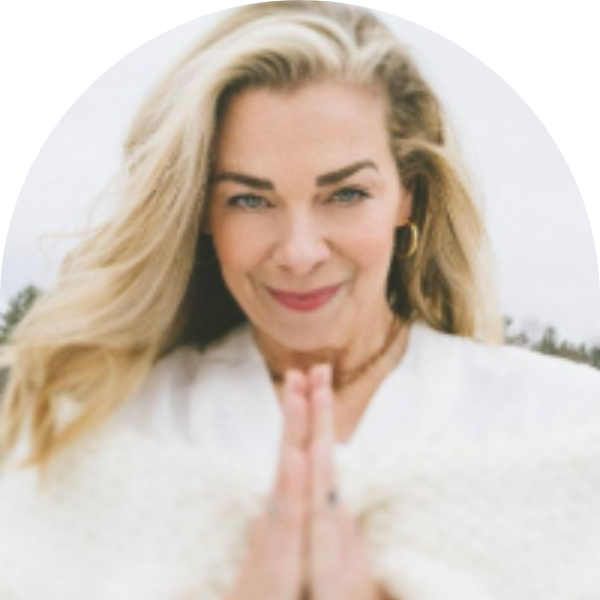 437: High Functioning Codependency with Terri Cole