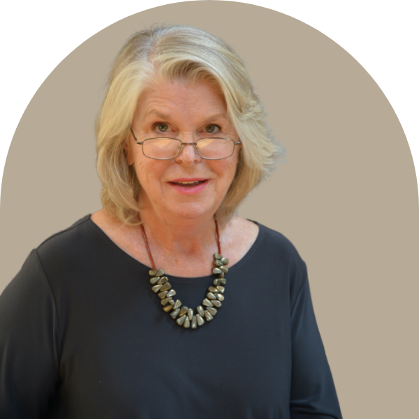 378 – Summer Series: Healing Your Abandonment Wound with Susan Anderson