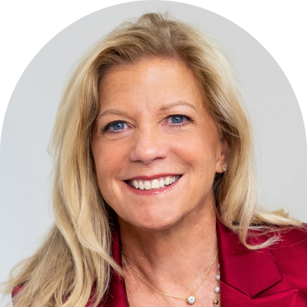 532: How Energy Blocks Affect the Mind, Body, and Spirit | Dr. Sue Morter&nbsp;