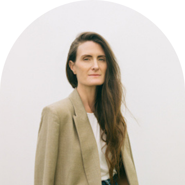 428: Understanding Your Microbiome &amp; Probiotics with Ara Katz