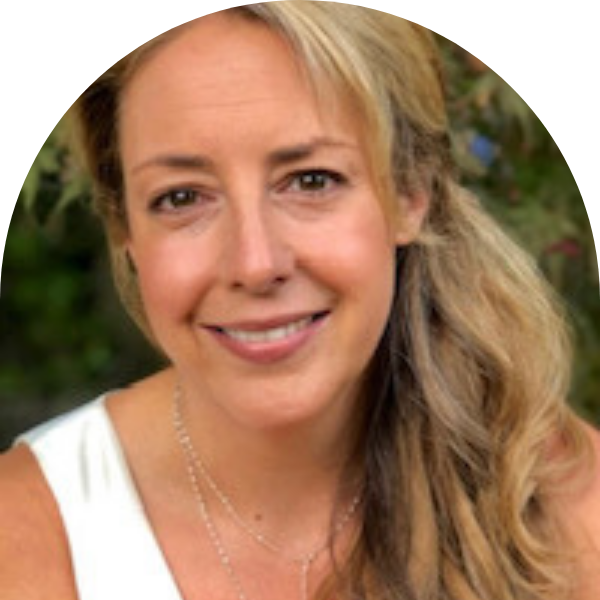 404 – Embracing Transformation and Rediscovering Your True Self with Jennifer Dawn