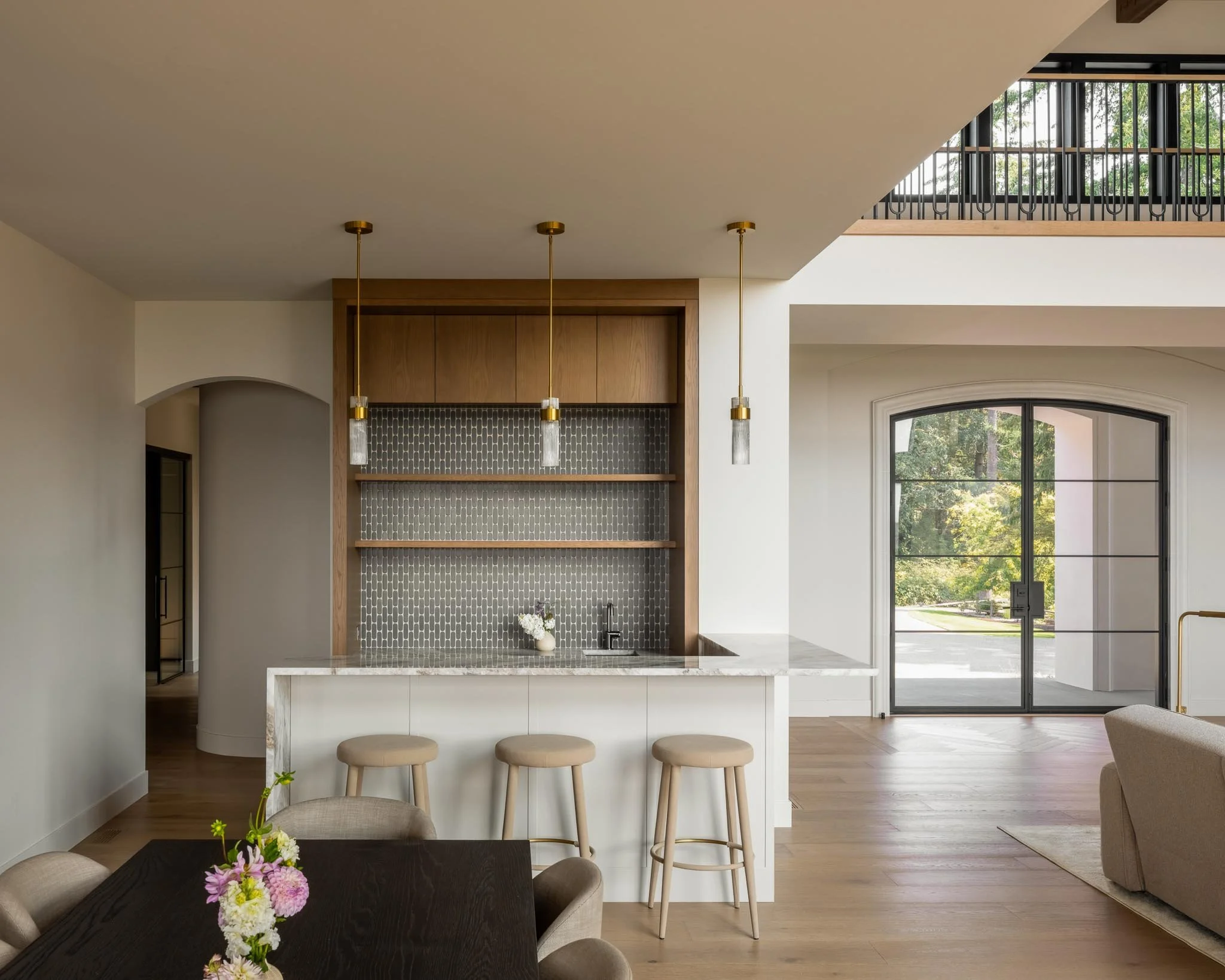 SchulteBask547-HDR-1.jpg