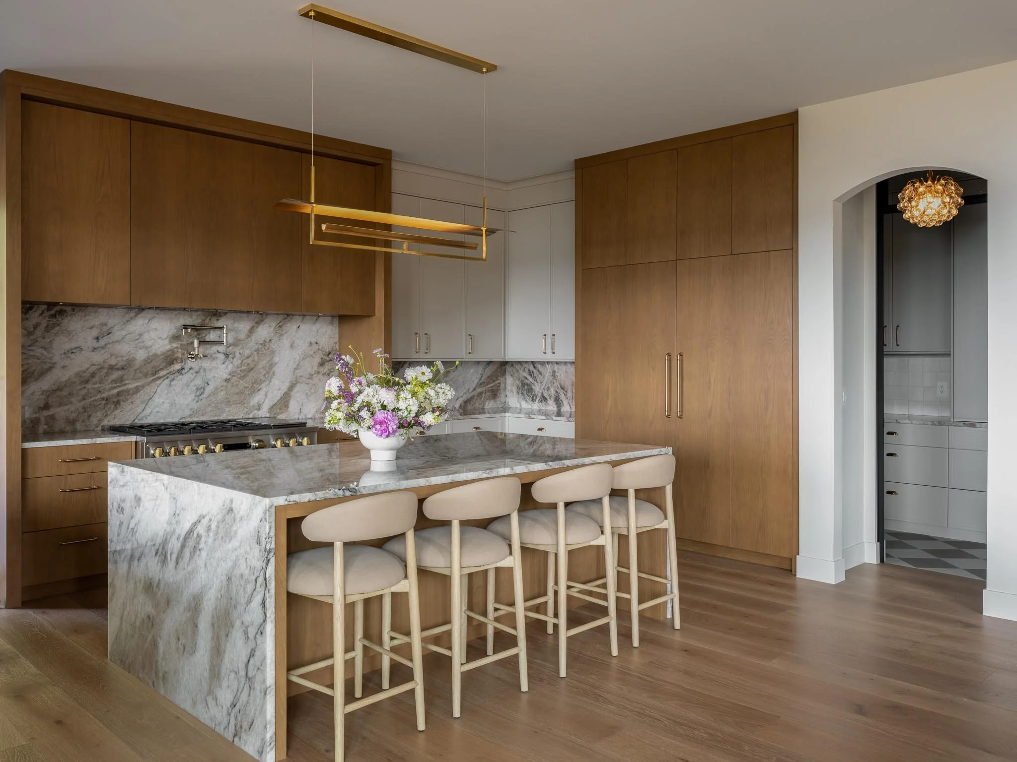 SchulteBask383-HDR-1.jpg