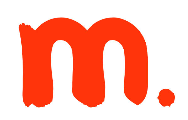 create/M by Mental Health Media Group