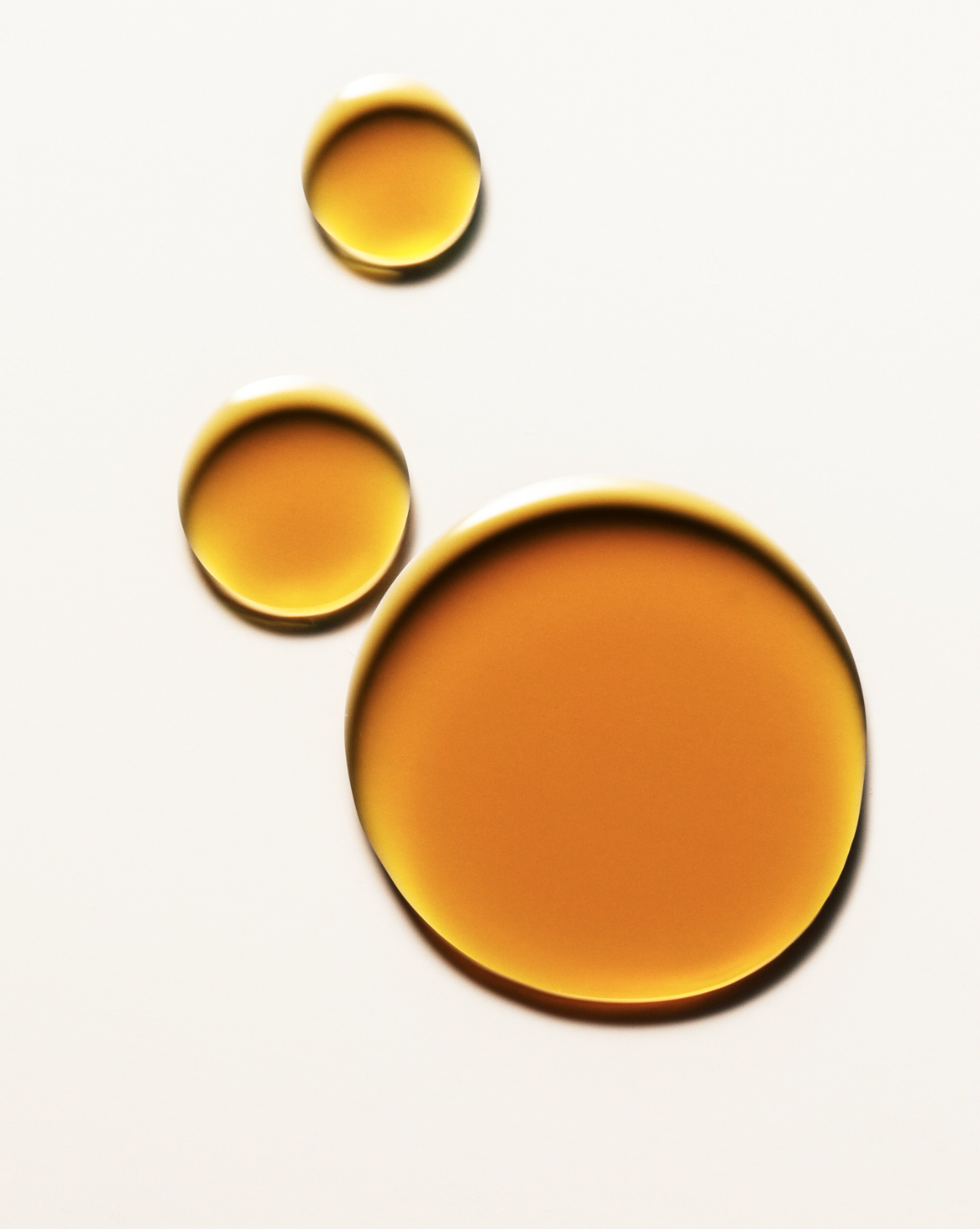Culinary Cosmetics by Charlotte Omnès & Aaron Muntz is a playful exploration of the intersection between food and beauty. Reimagined spice blends, compound butters, mustards, oils, and fats through the lens of high-end cosmetic advertising.