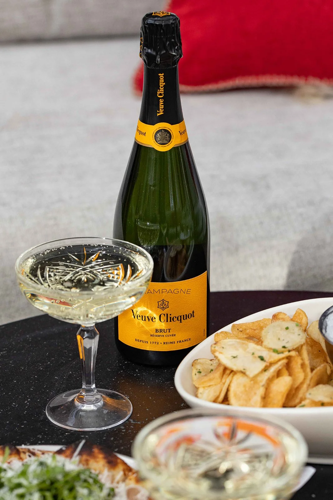 Apres Fuoco Restaurant November 2025-2.jpg