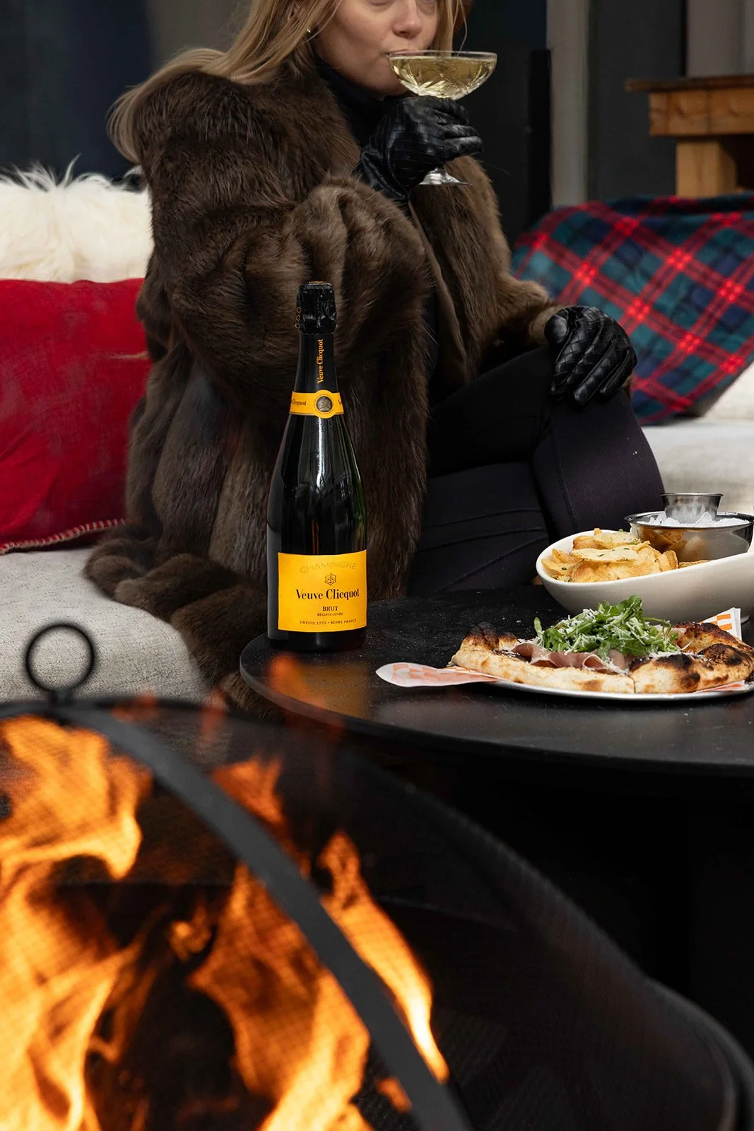 Apres Fuoco Restaurant November 2025-4.jpg