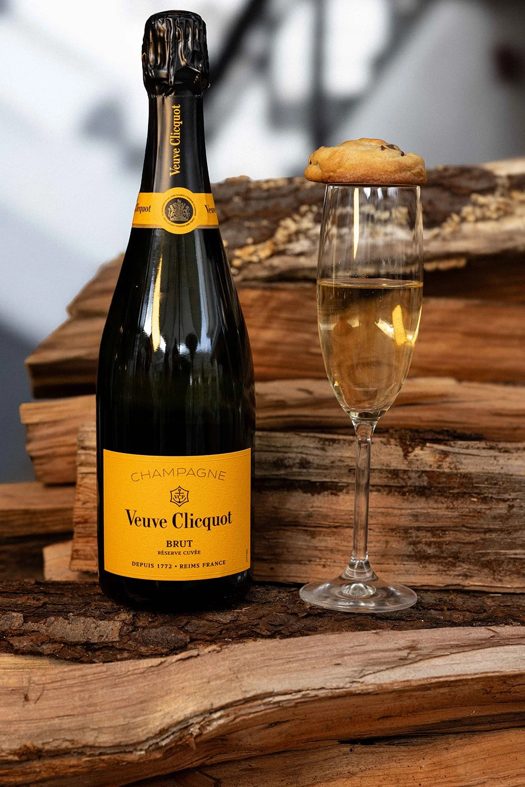 Apres Fuoco Restaurant November 2025-13.jpg