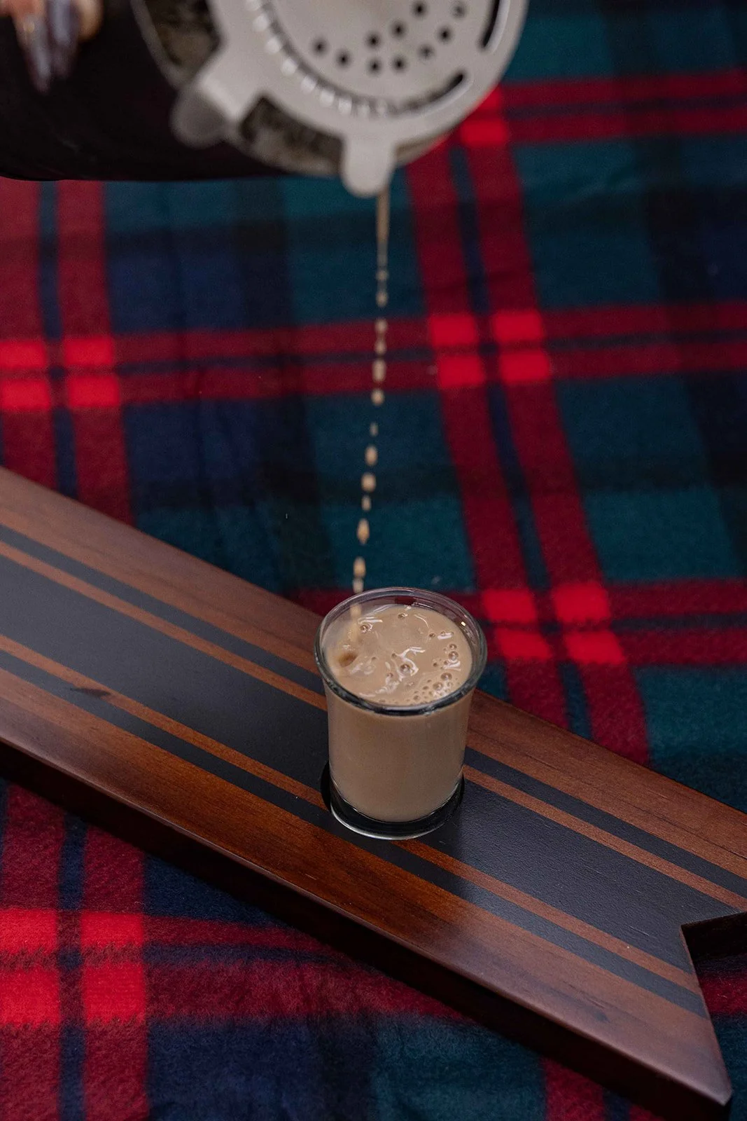 Apres Fuoco Restaurant November 2025-14.jpg