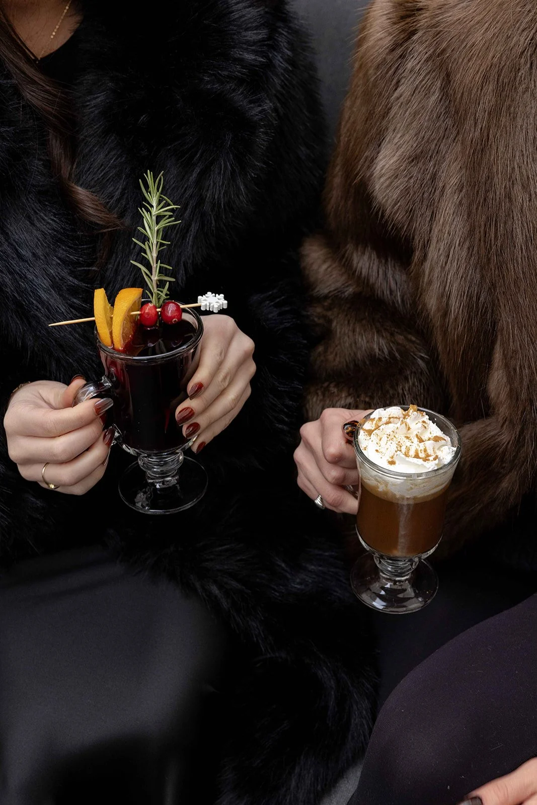Apres Fuoco Restaurant November 2025-18.jpg