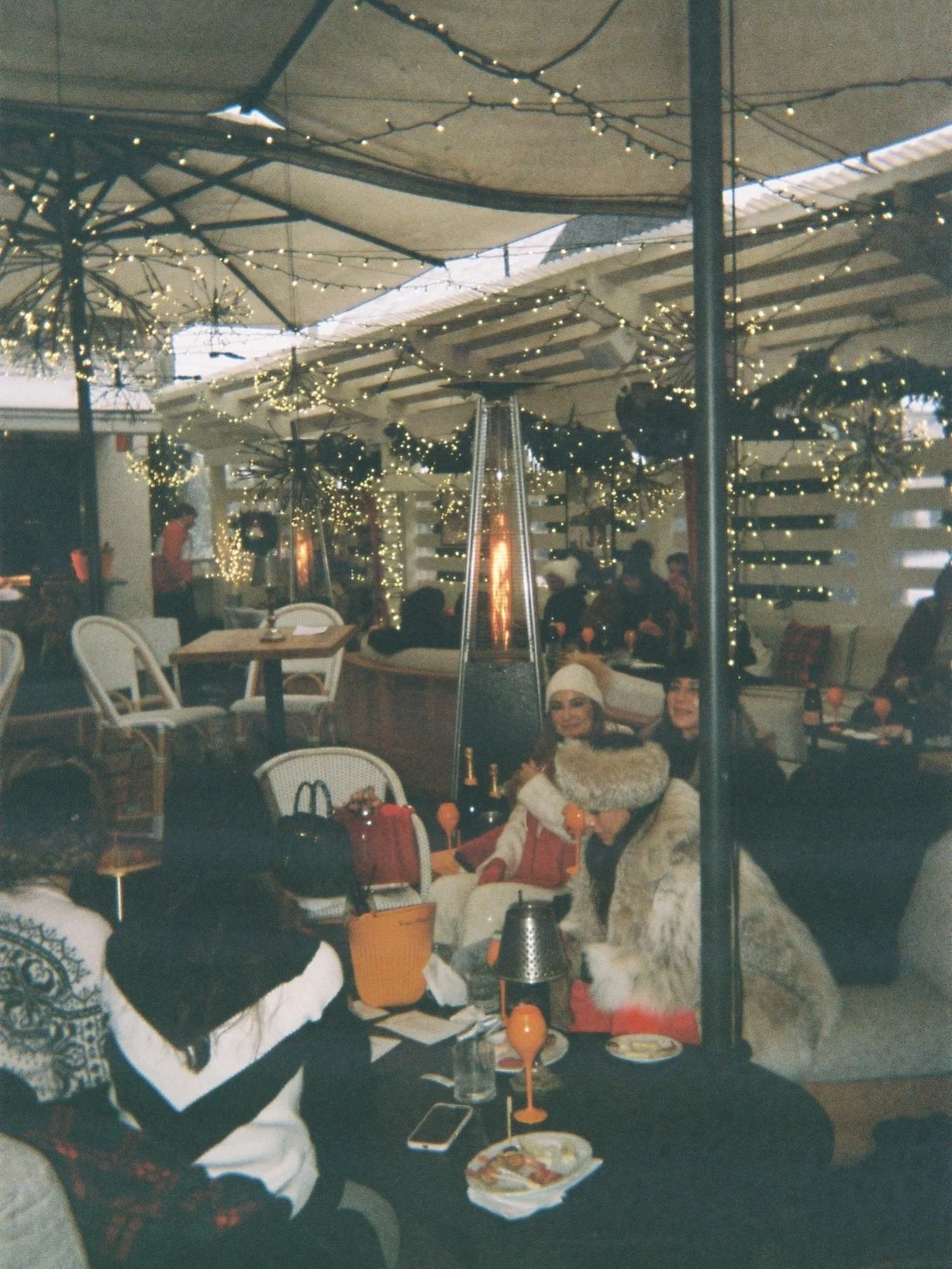 The final chapter of our winter story.
Fire&rsquo;s on at 4 PM. Let&rsquo;s make it a good one.
Thank you, CLE. You made this season one to remember.