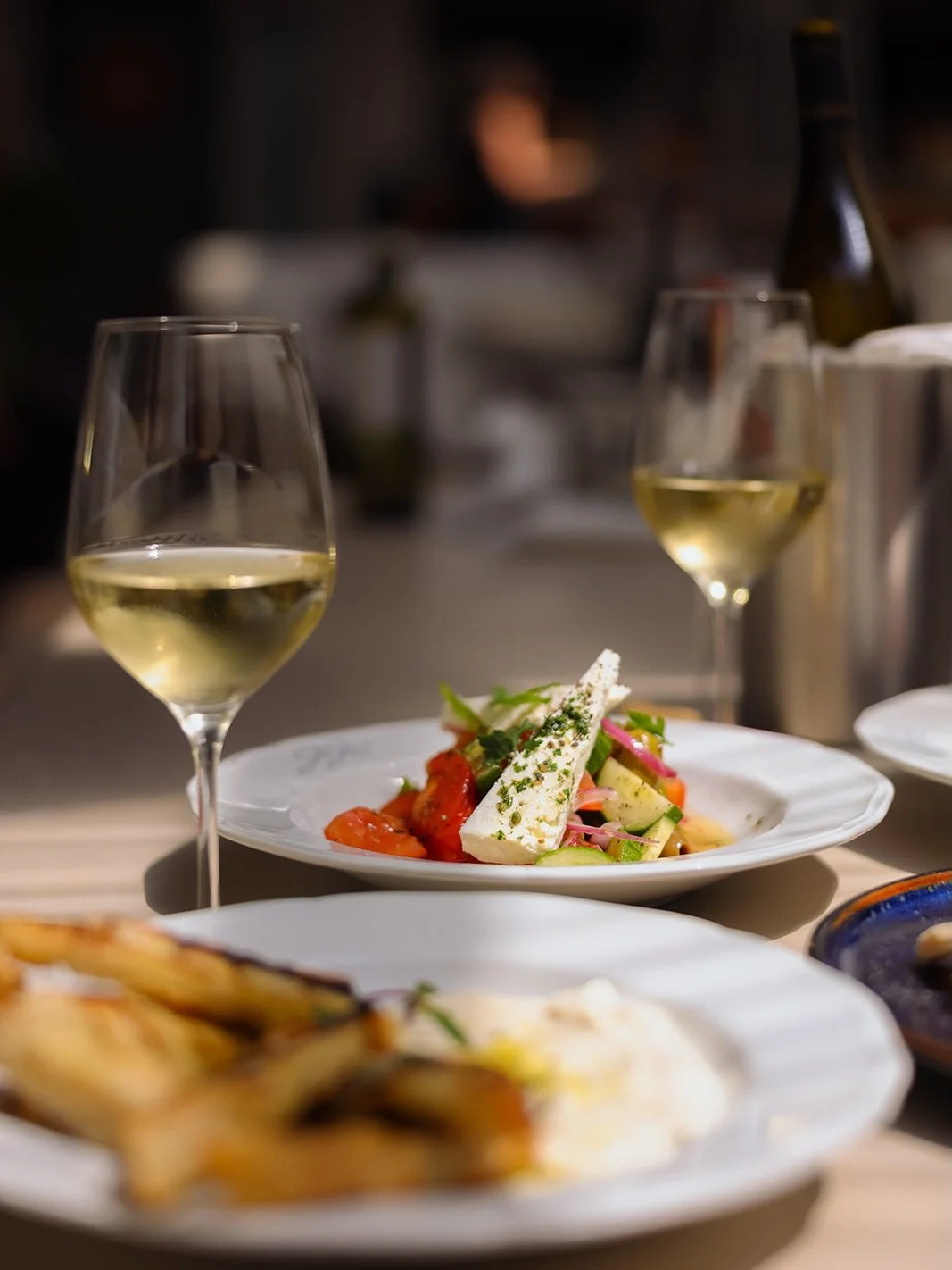 this is what we mean by mediterranean