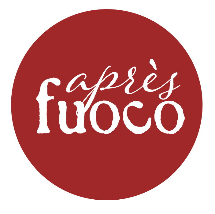 Bar Fuoco | Chagrin Falls, Ohio