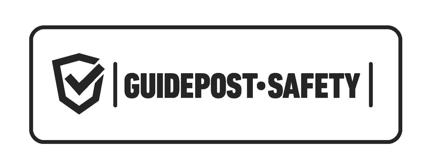 Guidepost Safety Training and Construction services