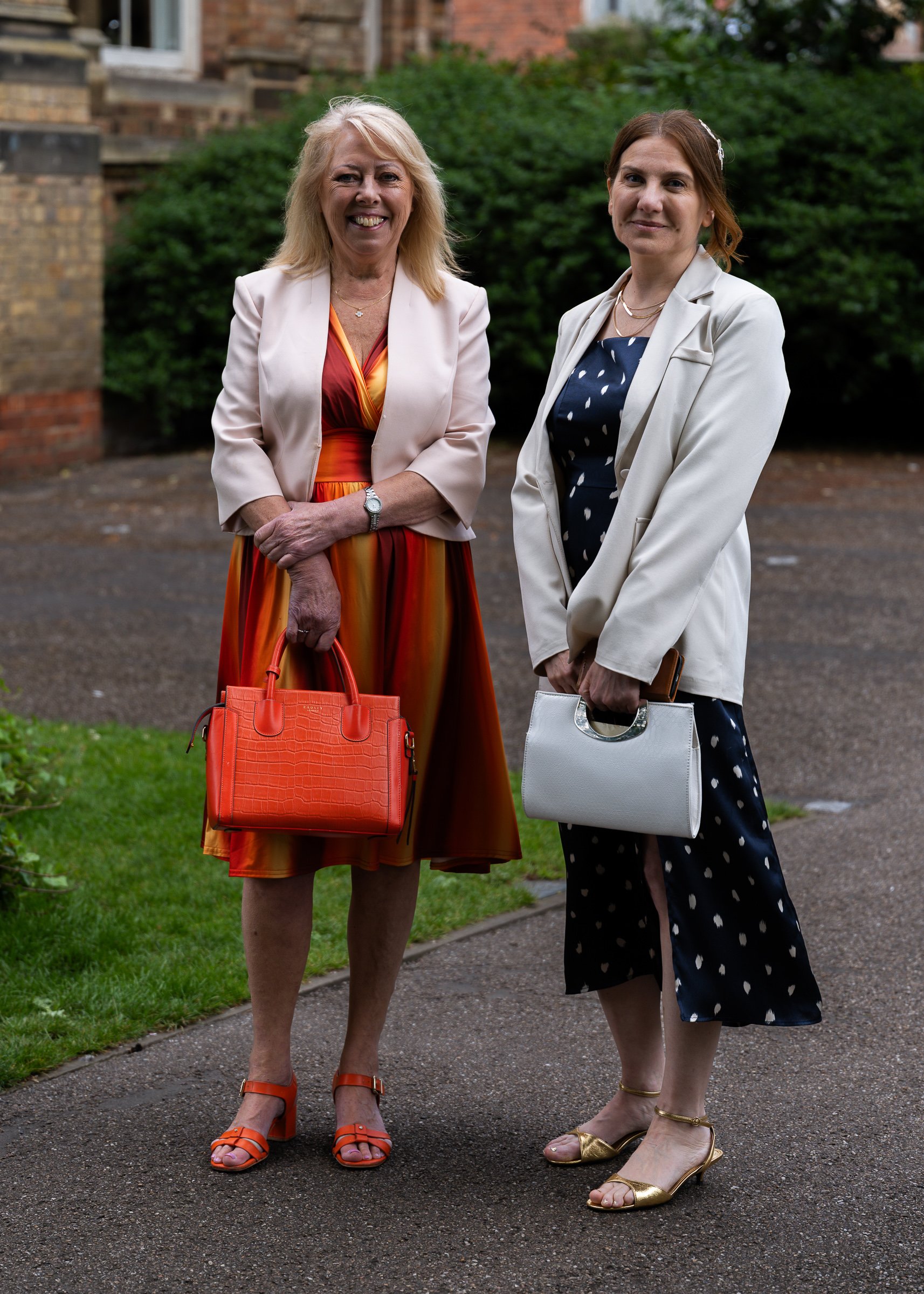 D&S-102.jpg