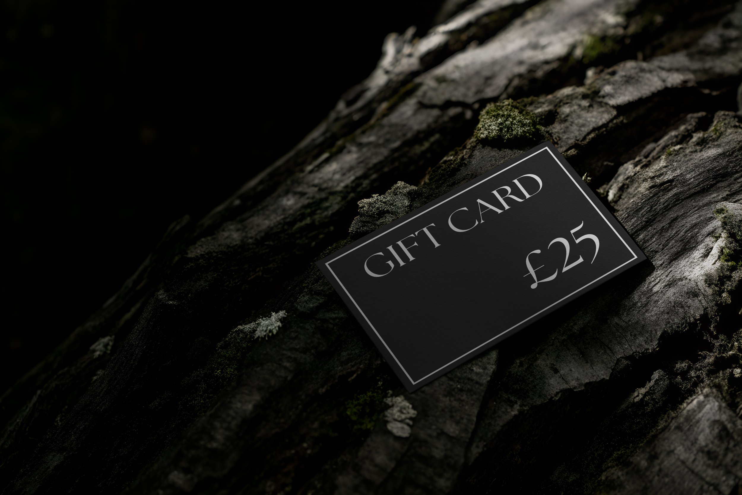 £25 VOUCHER.jpg