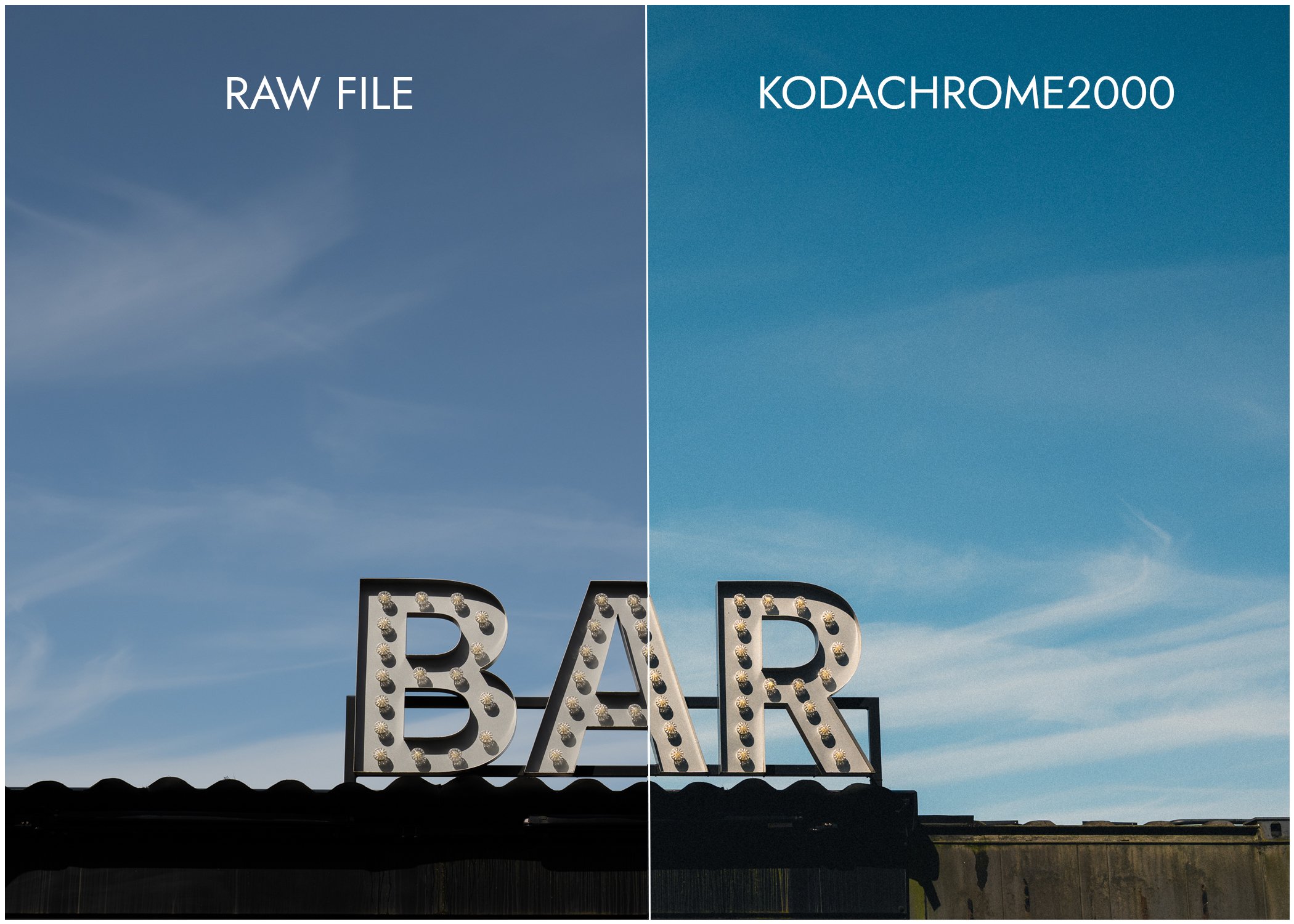Kodachrome2000 lightroom preset image.jpg