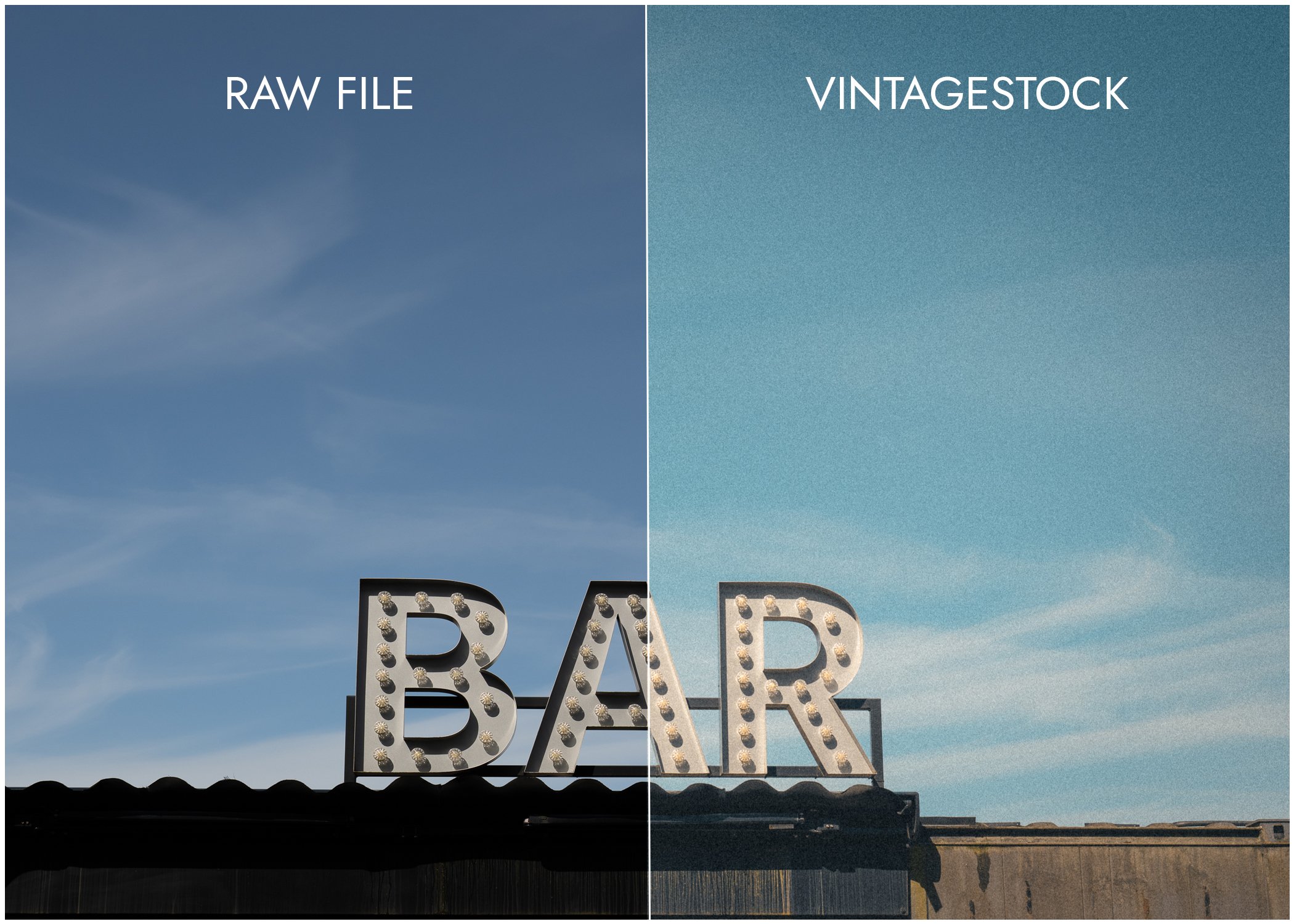 Vintagestock Preset image.jpg