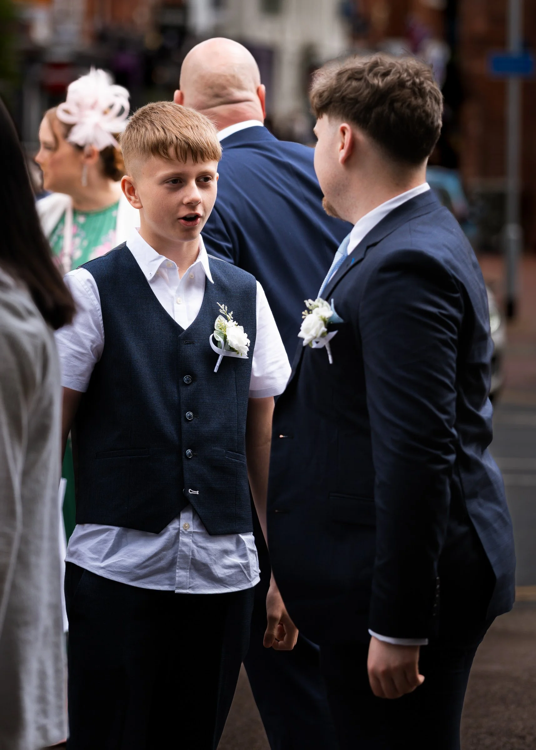 D&S-31.jpg