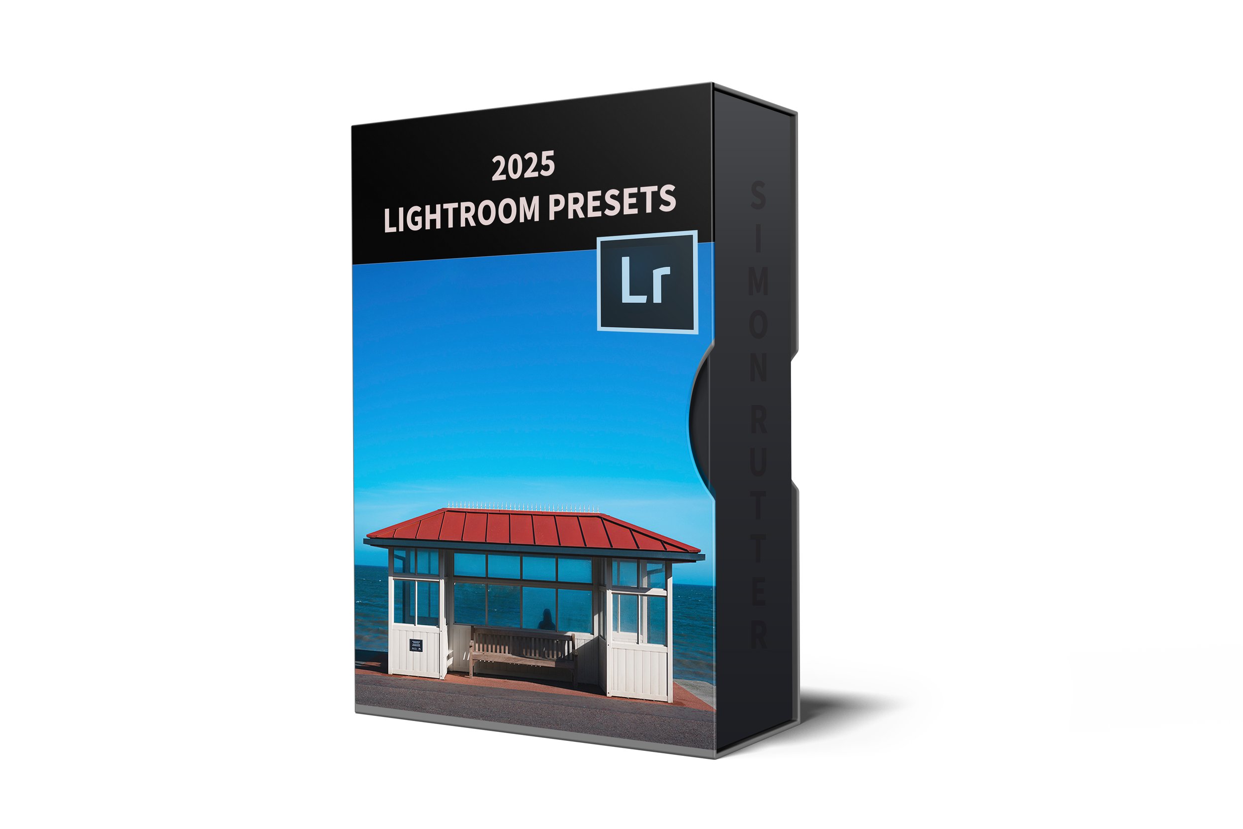 LIGHTROOM PRESET MOCKUP copy.jpg