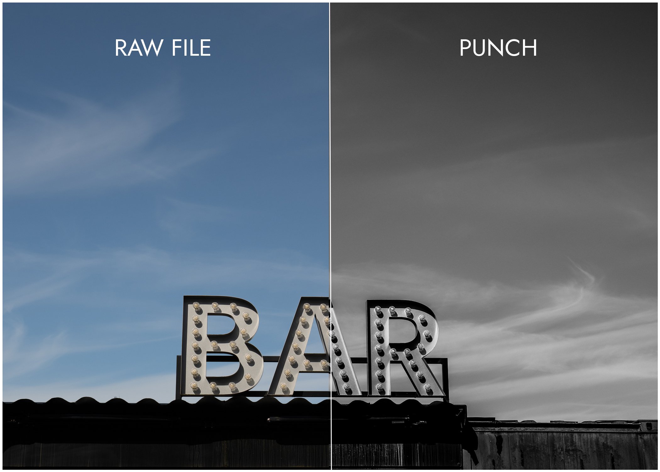 Punch lightoom preset image.jpg