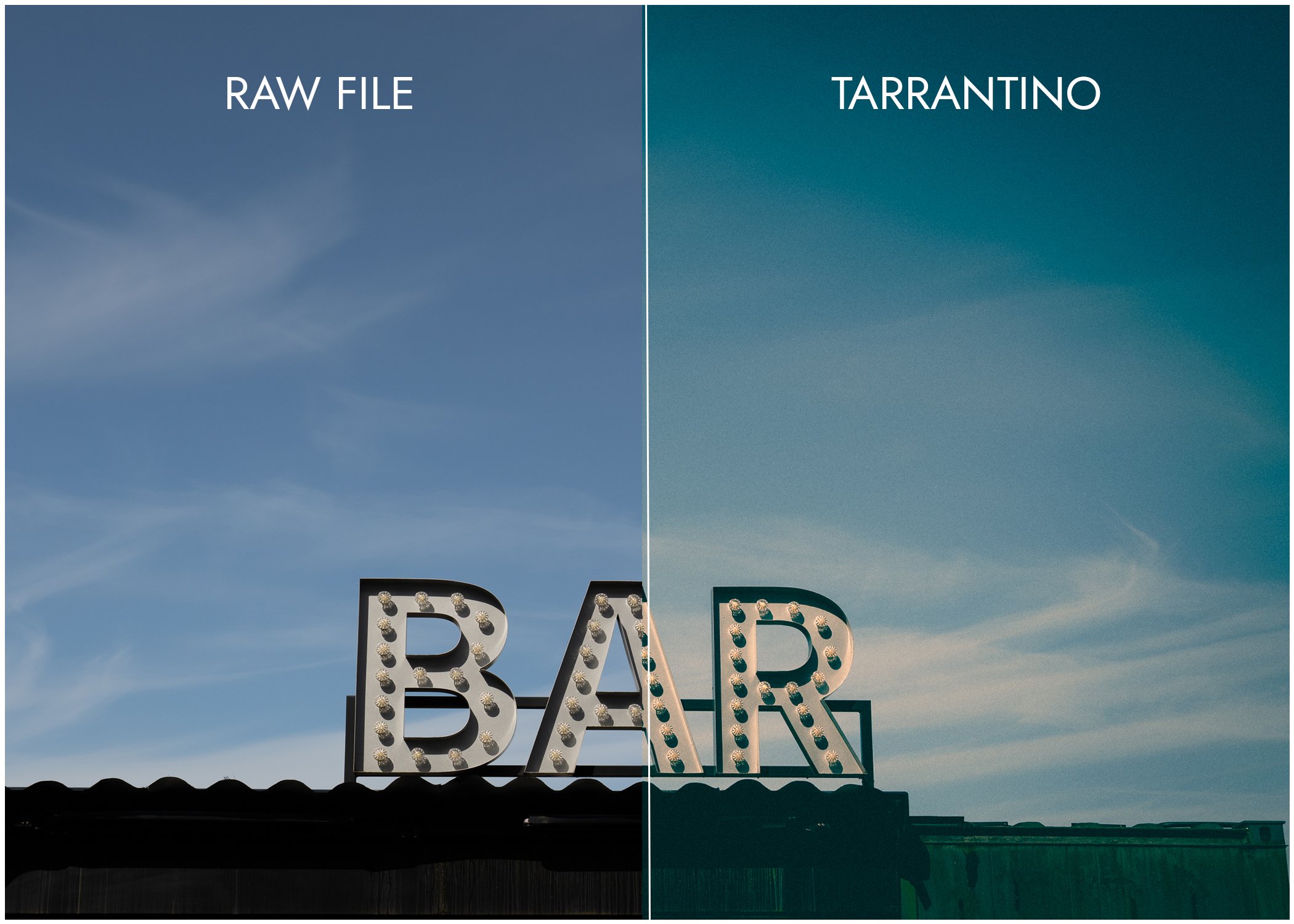 Tarrantino lightroom preset image.jpg