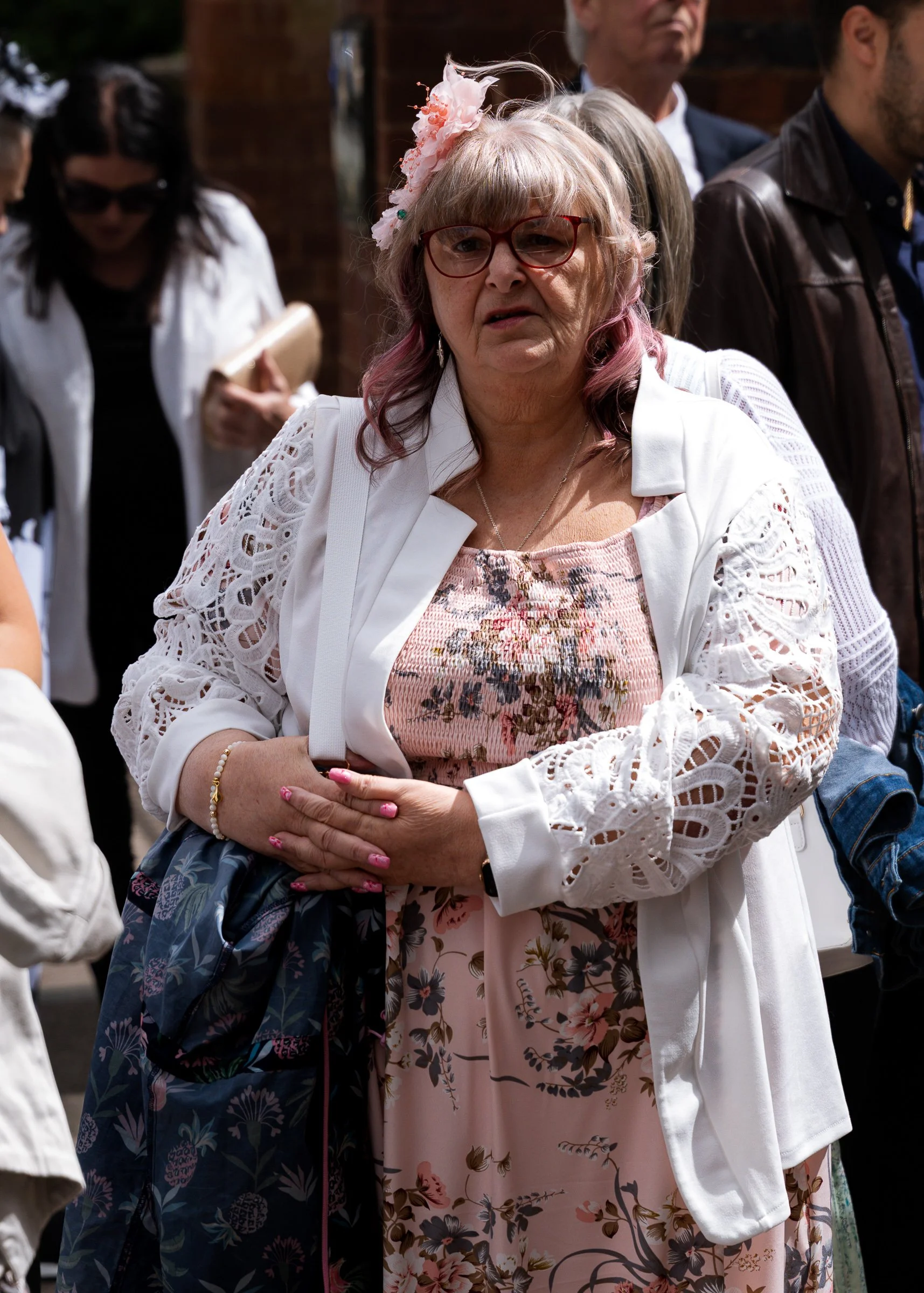 D&S-51.jpg