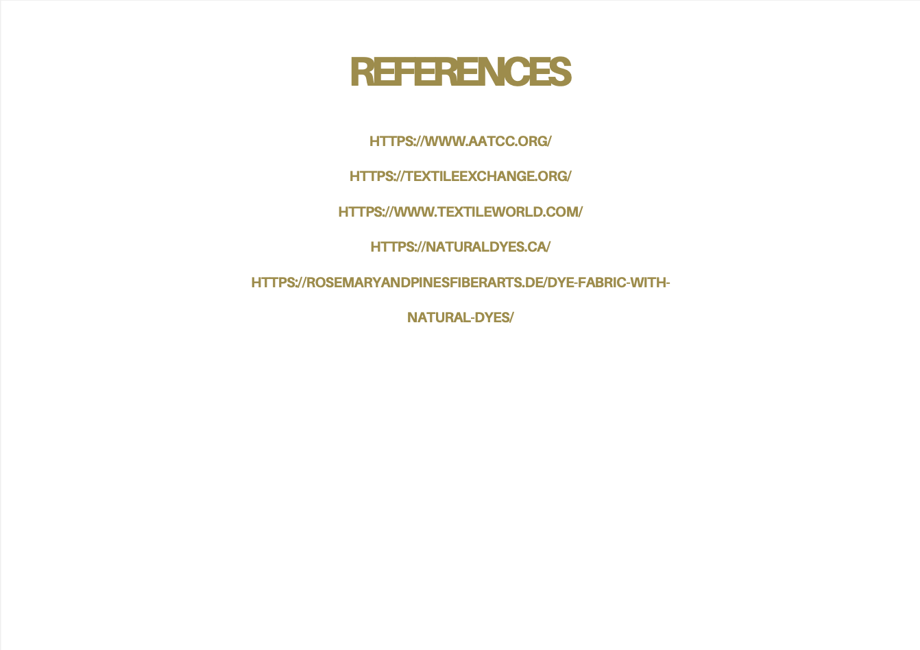 Screenshot 2025-05-01 at 11.30.56 AM.png