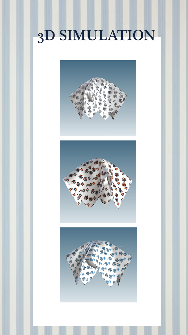 Screenshot 2025-05-06 at 9.46.31 PM.png