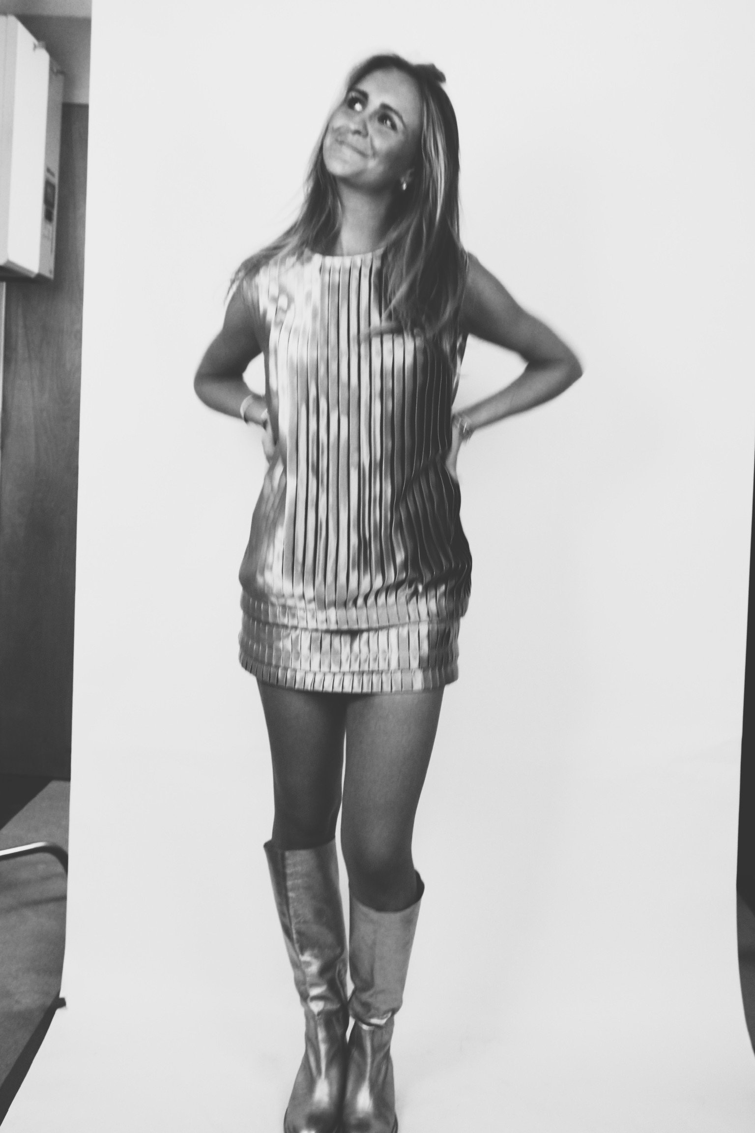 A63052F2-834C-444C-9475-3C9888A0F1C2.jpg