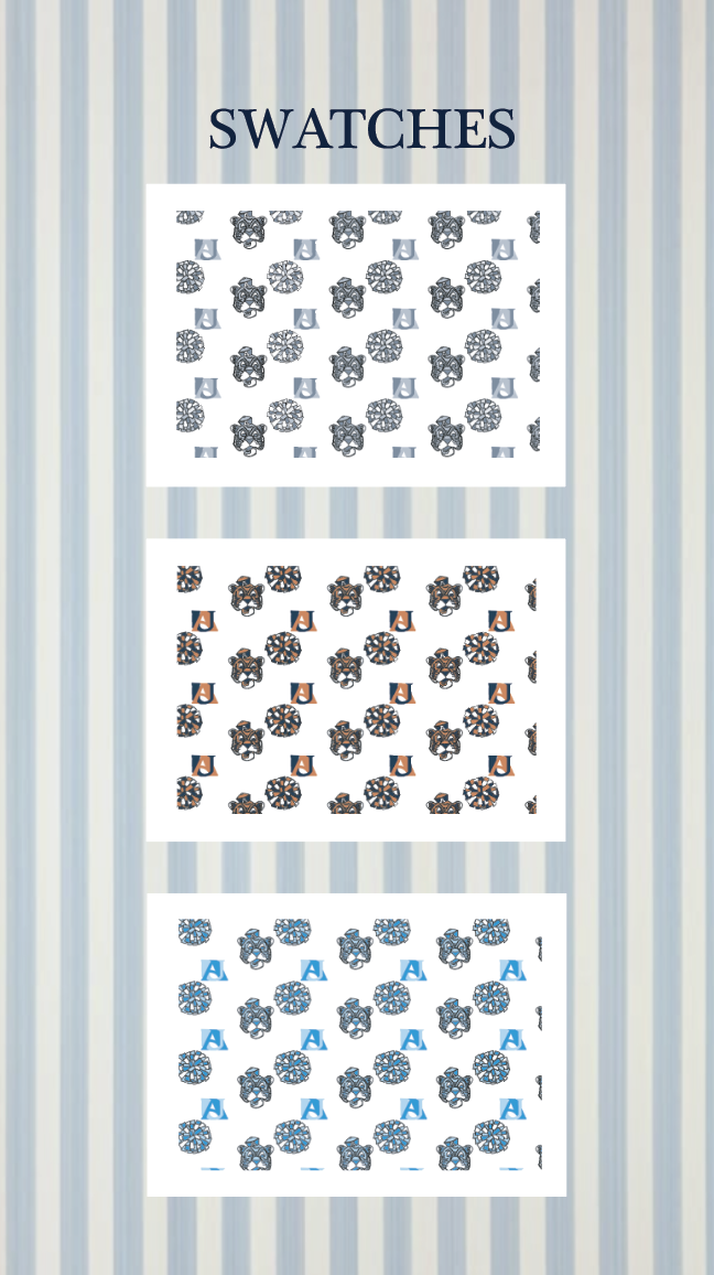 Screenshot 2025-05-06 at 9.45.52 PM.png