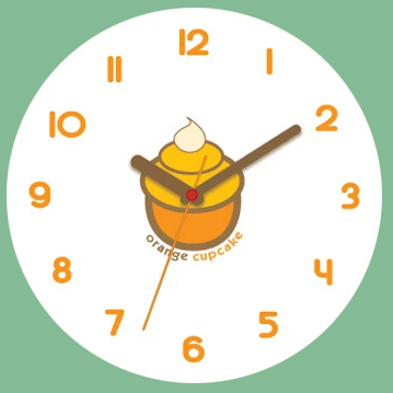 cupcake_dial.png