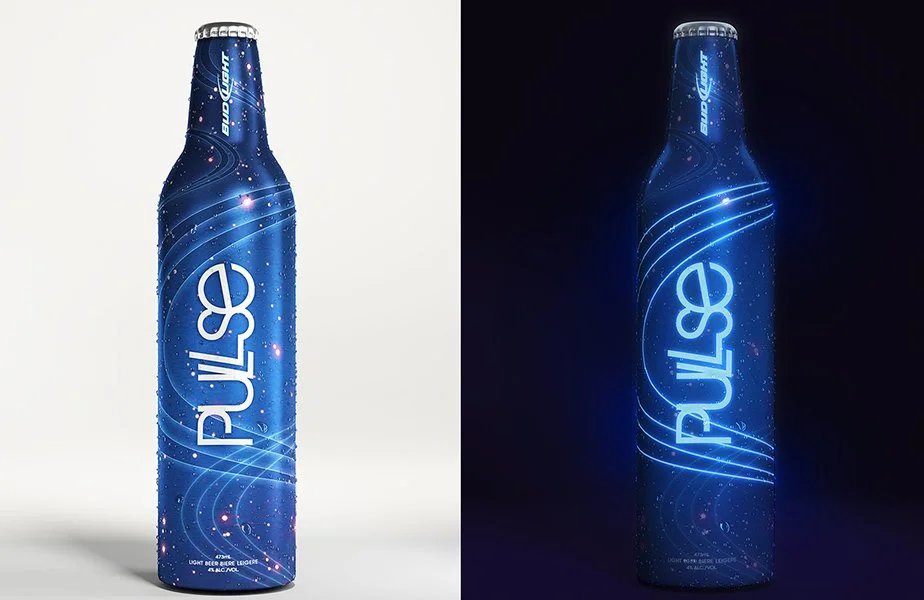 bottles-sidebyside.jpg