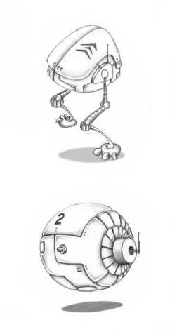Bot-Balls-02.jpg