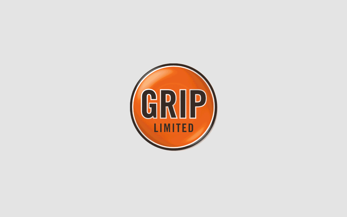 Grip Project Cover.gif